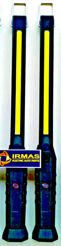 Lampada lavoro led - x, da