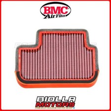 FM01093 FILTRO ARIA BMC MOTO