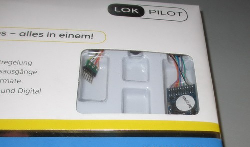 Esu 59626 lokpilot - esu,