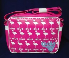 BORSETTA GOLA MIDI REDFORD