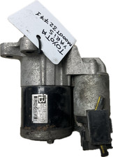 Motorino avviamento per