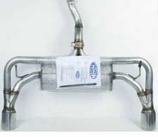 SCARICO MAGNETI MARELLI