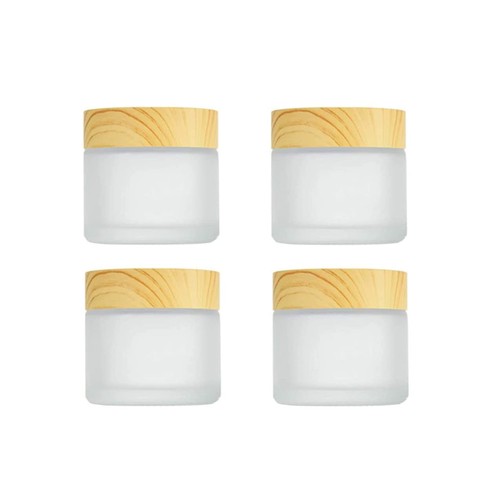 Hsthe sea pezzi confezioni - hsthe,