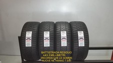 GOMME USATE  TERMICHE
