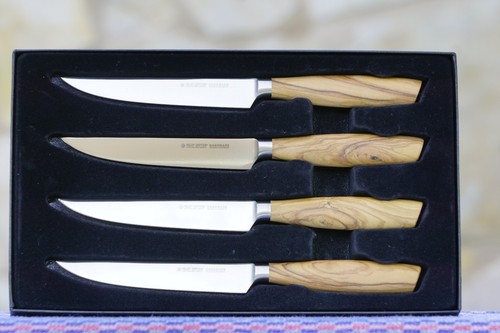 Felix solingen set - set, di