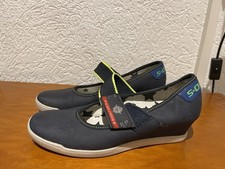 scarpe donna s oliver 39
