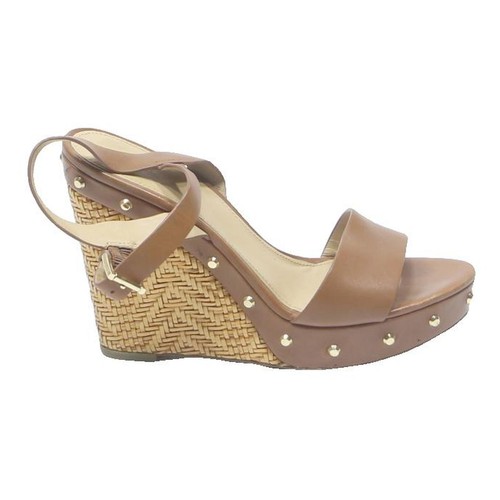 Michael kors sandali - sandali, donna