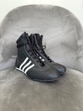 Adidas Prajna 06/04 00s