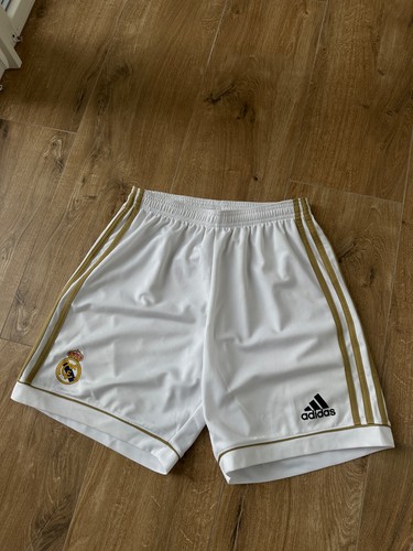 Adidas real madrid soccer - adidas,
