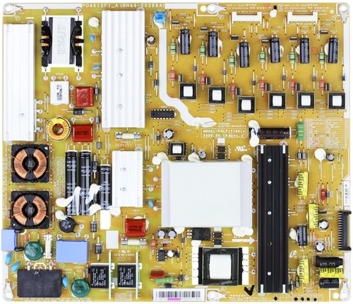 Samsung bn44 00269a - samsung, bn44-00269a