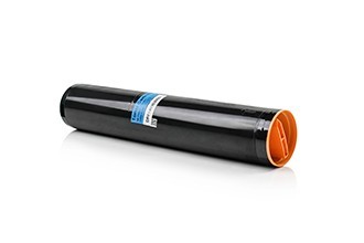 Compatibile per xerox - per, ciano