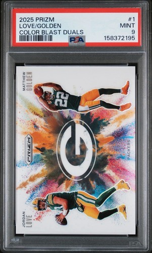 Jordan love matthew golden - jordan,