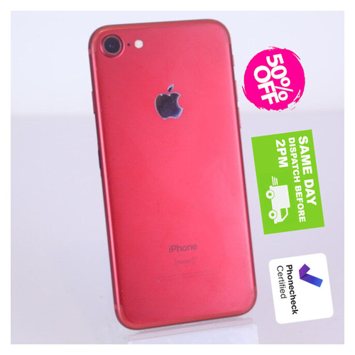 Apple iphone gb 128 - 7,