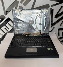 Toutes pièces portable hp - pc,