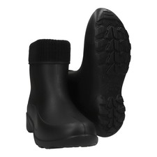 Termico Scarpe Dry Walker Erl