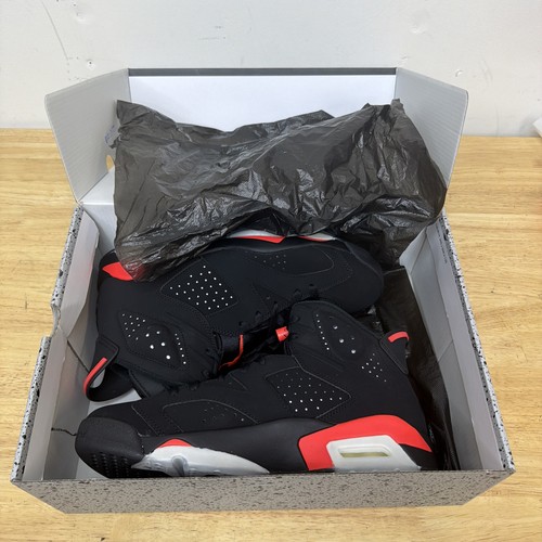 Taglia jordan 6 retro - jordan,