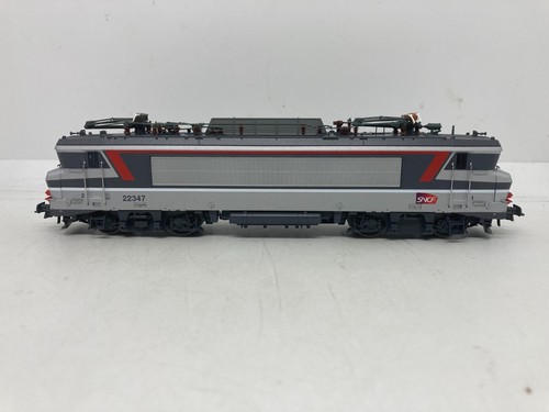 Roco 73882 locomotive - 73882,