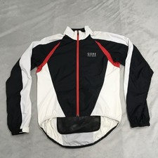Giacca Gore Bike Wear Uomo