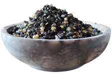 Incenso Liturgico - Lourdes Gold