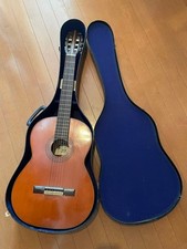 Kiso Suzuki Handcrafted