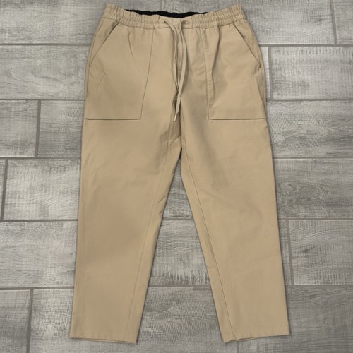 Lululemon utilitech bowline - lululemon,
