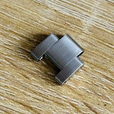 Rolex Link For Bracelet Ref