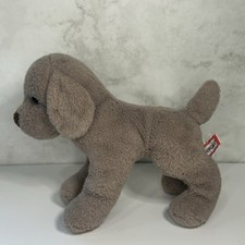 Douglas Cuddle Toys Gogi