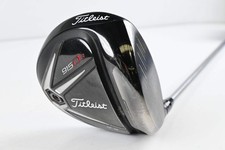 Avvitatore Titleist 915 D3 /