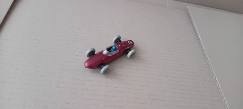 Ingap made italy - made, f1