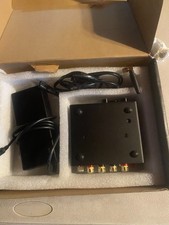 Douk Audio ST-01 PLUS