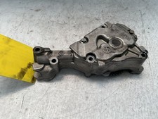 POMPA OLIO PER MASERATI Levante Serie 673000965 Diesel 3.0 V6 (16>)