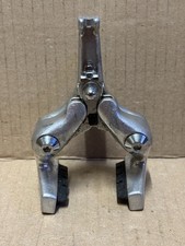 Freno anteriore Shimano 600 AX