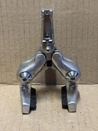 Freno anteriore shimano 600 - shimano,