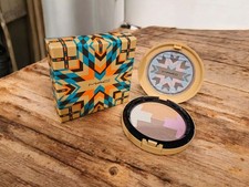 MAC Vibe Tribe Gleamtones