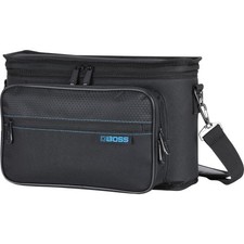 Boss CB-VE22 Borsa da
