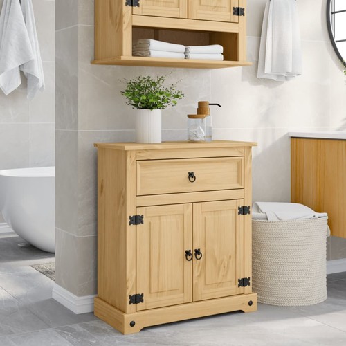 Mobile bagno corona - mobile,