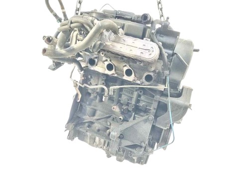 Byl motore dodge avenger - dodge, js