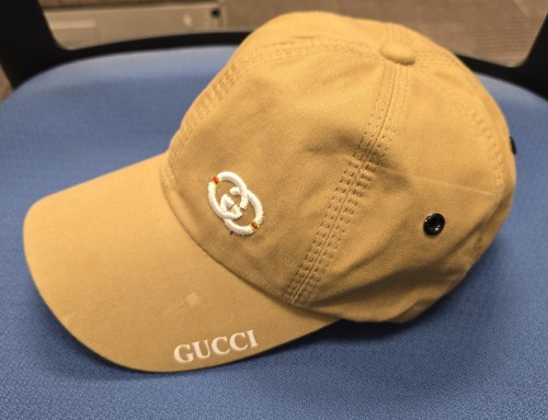 Cappello berretto gucci - cappello/berretto,