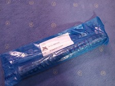 Kit molle morbide Marzocchi 66