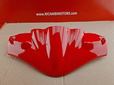 COVER COPRI STRUMENTI PEUGEOT SPEEDFIGHT 2 50 2007-2009