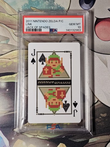 Legend zelda 2011 link jack - zelda,