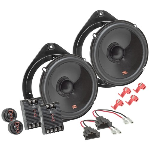 Jbl stage3 607cf set - 607cf,