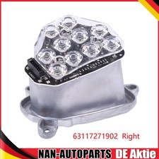 Modulo led frecce destra