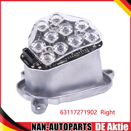 Modulo led frecce - , destra