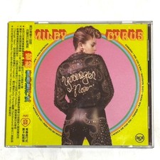 Miley cyrus 2017 - cyrus,