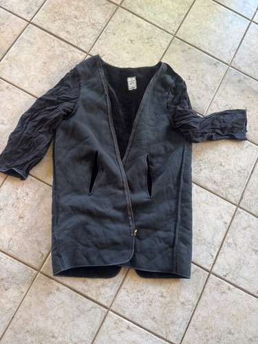 Cappotto trench esercito - trench,