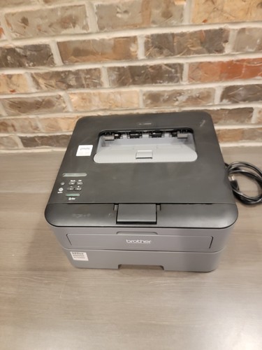 Brother l2305w compact - hl-l2305w,