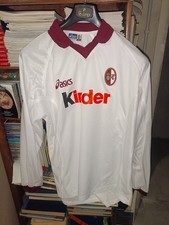 MAGLIA ORIGINALE TORINO CALCIO