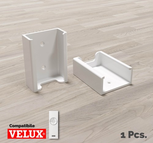 Supporto telecomando velux - telecomando,