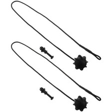  Cordino vano bagagli pannello